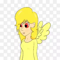 面部表情微笑手指火花-空若网 面部表情微笑手指火花-空若网