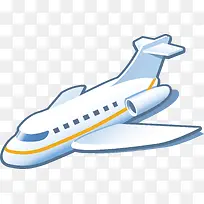 �ͻ�pngʸ��Ԫ��-������