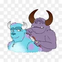 乔尼·沃辛顿·詹姆斯·p。苏利文绘图-苏利-空若网 乔尼·沃辛顿·詹姆斯·p。苏利文绘图-苏利-空若网