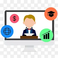 ʸ��ƻ������Һ����ʾ����Ƶ����-������