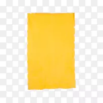 ˿��ë�����Ͼ��γ�����ֽɳ̲ë��-������