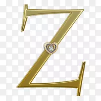 ��ĸ�ƽ���ĸ-������