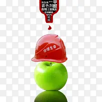 ��ϧ����-������