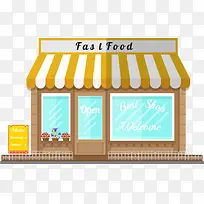 ��ʳ����װ��ͼ��-������