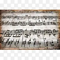 �������ֱ���-������