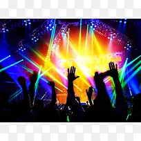 舞台人物摄影-空若网 舞台人物摄影-空若网