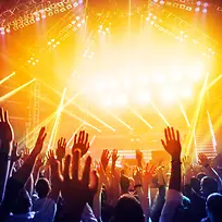 跳舞的人物摄影-空若网 跳舞的人物摄影-空若网