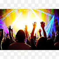 KTV人物摄影-空若网 KTV人物摄影-空若网