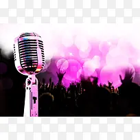 �ϰ���˷�-������