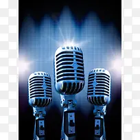 ʱ����˷米��-������