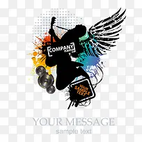 �����������ֺ����ز�-������