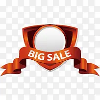 �̳����۴�����ǩʸ���ز�-������