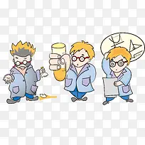 ��ͨʵ����Ա-������