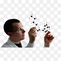 专心的专家-空若网 专心的专家-空若网