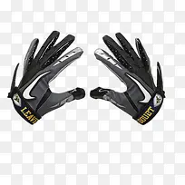 ����-������