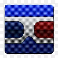 ����ͼ��google goggles android��Ŀ��-������