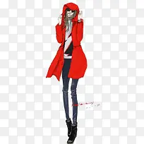 ʱÉÐÅ®º¢ ´©Ò´îÅä-¿ÕÈôÍø ʱÉÐÅ®º¢ ´©Ò´îÅä-¿ÕÈôÍø