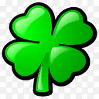 白花酢浆草QuickPix -空若网 白花酢浆草QuickPix -空若网