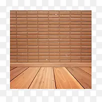 格子木纹地板-空若网 格子木纹地板-空若网