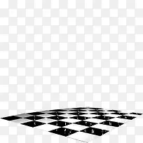 格子-空若网 格子-空若网