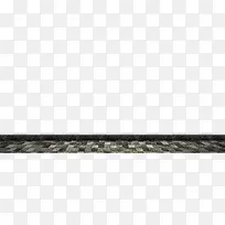 深色格子地板砖,地面,室内-空若网 深色格子地板砖,地面,室内-空若网