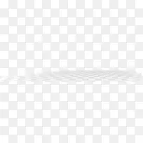 �ذ��ز�-������