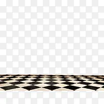 ���ӵذ�-������