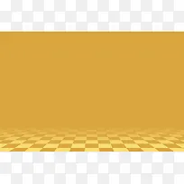 Éî»ÆÉ«¸ñ×ӵذåÎݸ±³¾°£¬ÊÒÄÚ¼Ò-¿ÕÈôÍø Éî»ÆÉ«¸ñ×ӵذåÎݸ±³¾°£¬ÊÒÄÚ¼Ò-¿ÕÈôÍø