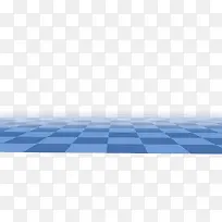 ��ɫ���ӵذ�-������