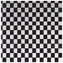 �ڰ׸���ͼ-������