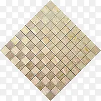 �������״�ذ�����-������