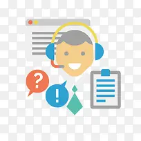 ��ɫ���ݱ���-������