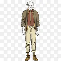 �ֻ�-������