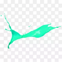 ��ɫ��Ӱɫ��-�⽦ɫ-������