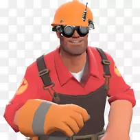 �Ŷ�Ҫ��2����ʦά����Ŀ���۾�-��Ŀ��-������