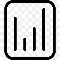 声音图标-空若网 声音图标-空若网