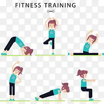 ʸ���ɰ�Ů���������˶�-������