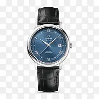 欧米茄碟飞典雅精钢自动机械男表-空若网 欧米茄碟飞典雅精钢自动机械男表-空若网