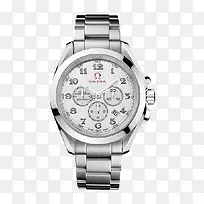 ŷ���Ѻ����������ͬ���ֱ�-������