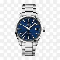 ŷ���Ѻ�������̨�����ֱ�-������