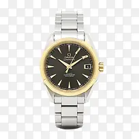 欧米茄海马天文台金钢手表-空若网 欧米茄海马天文台金钢手表-空若网