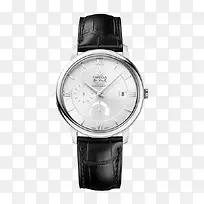 欧米茄碟飞典雅天文台动显手表-空若网 欧米茄碟飞典雅天文台动显手表-空若网