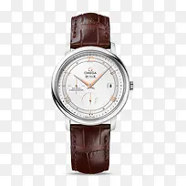 ŷ���ѵ��ɵ�������̨�����ֱ�-������