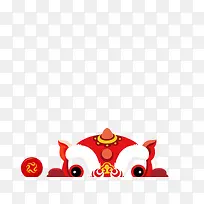 �ֻ�ʨ��ͷ-������