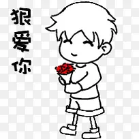 �ܰ���������-������