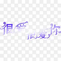 �ܰ��ܰ�����ɫ������-������