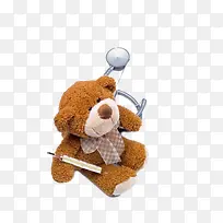 可爱泰迪熊-空若网 可爱泰迪熊-空若网