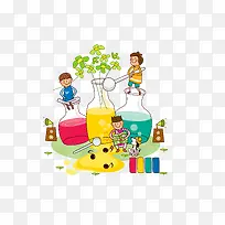 ��ͨС����-������