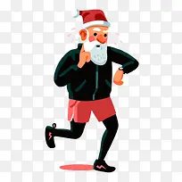 创意扁平化素材-空若网 创意扁平化素材-空若网