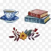 ʸÁ¿Ë®²Ê»æ¸´¹Å¿§·ÈÊé±¾-¿ÕÈôÍø ʸÁ¿Ë®²Ê»æ¸´¹Å¿§·ÈÊé±¾-¿ÕÈôÍø